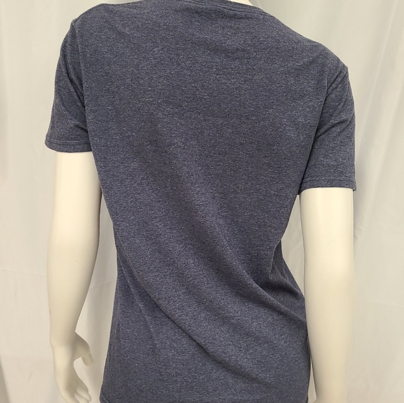 Back to the Future Tee Shirt size Medium - Picture 4 of 5